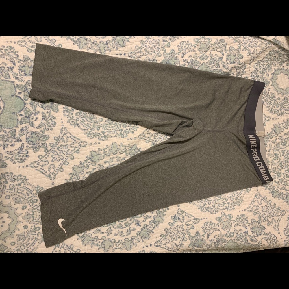 Women’s leggings